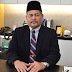 AES: Saman dikeluarkan menepati maqasid syariah – Naib Presiden PAN