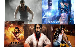 best movies 2019 best movies 2019, coming best movies 2019