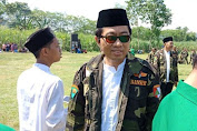 PKB Dorong SBY Kuliti Lagi Skandal Jiwasraya Usai Isu Pansus Sasar 2 Menteri