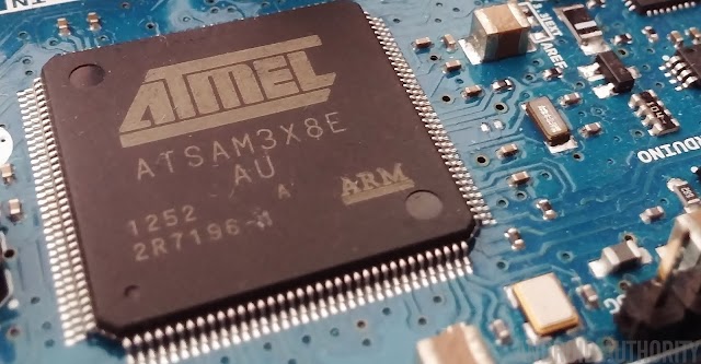 شرح طريقة معرفة نوع معالج هاتفك الاندرويد