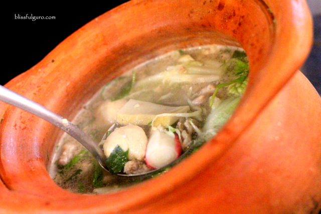 Chiang Mai Food Blog