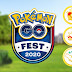 Pokémon Go anuncia evento por su cuarta temporada y los jugadores podrán capturar a Pikachu Volador