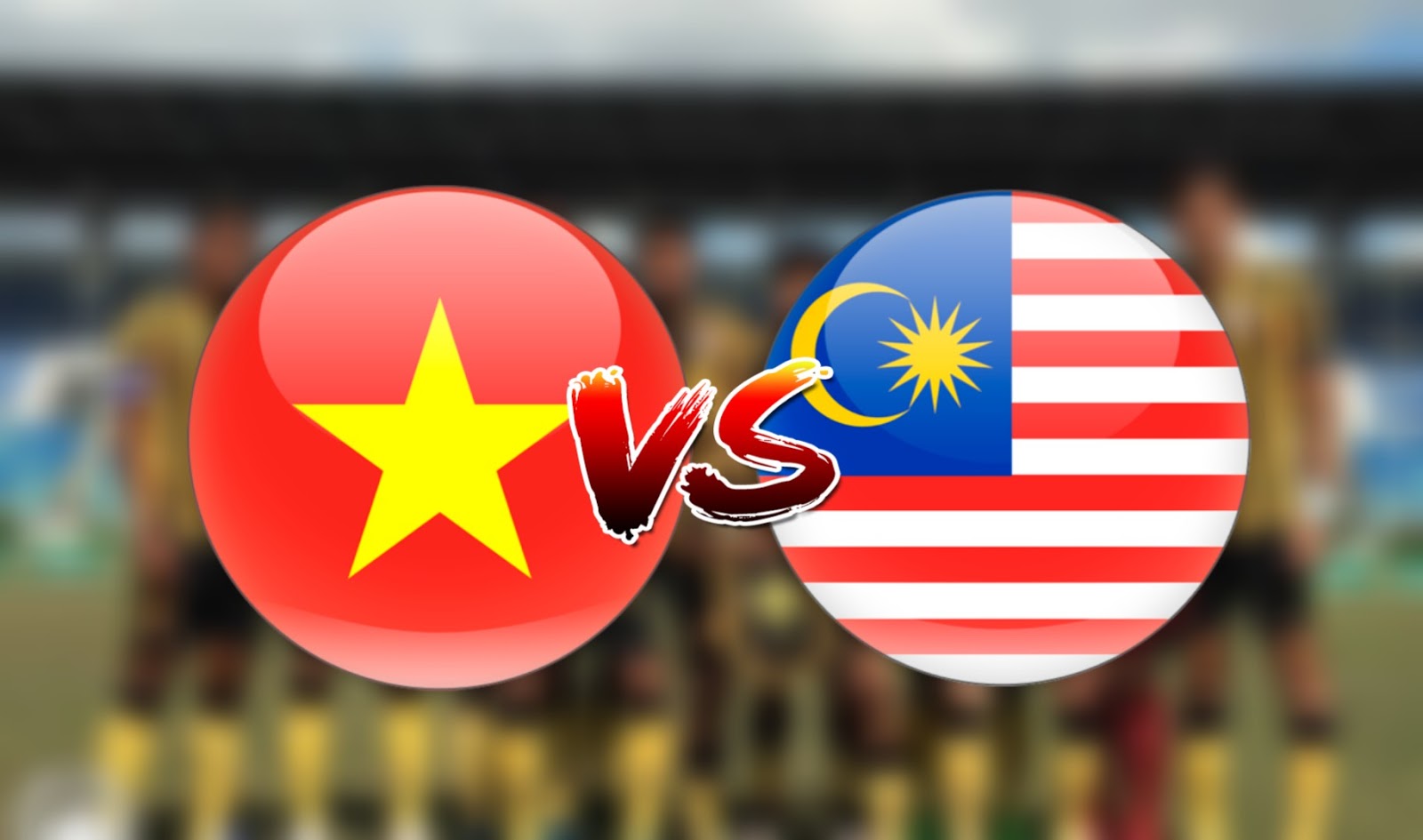 Malaysia vs vietnam live