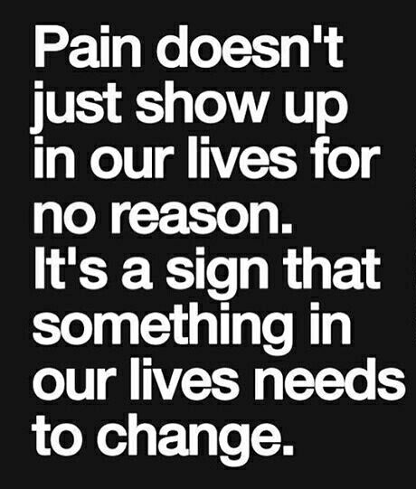 Own Inspirational Quotes Self Improvement Quotes And Sayings