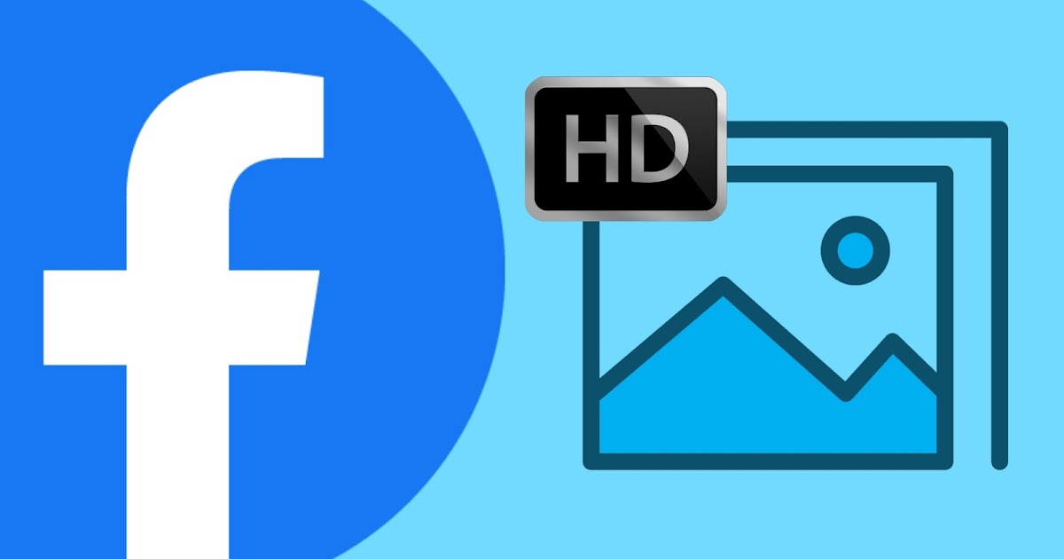 5 Tips for Uploading Photos in High Quality on Facebook