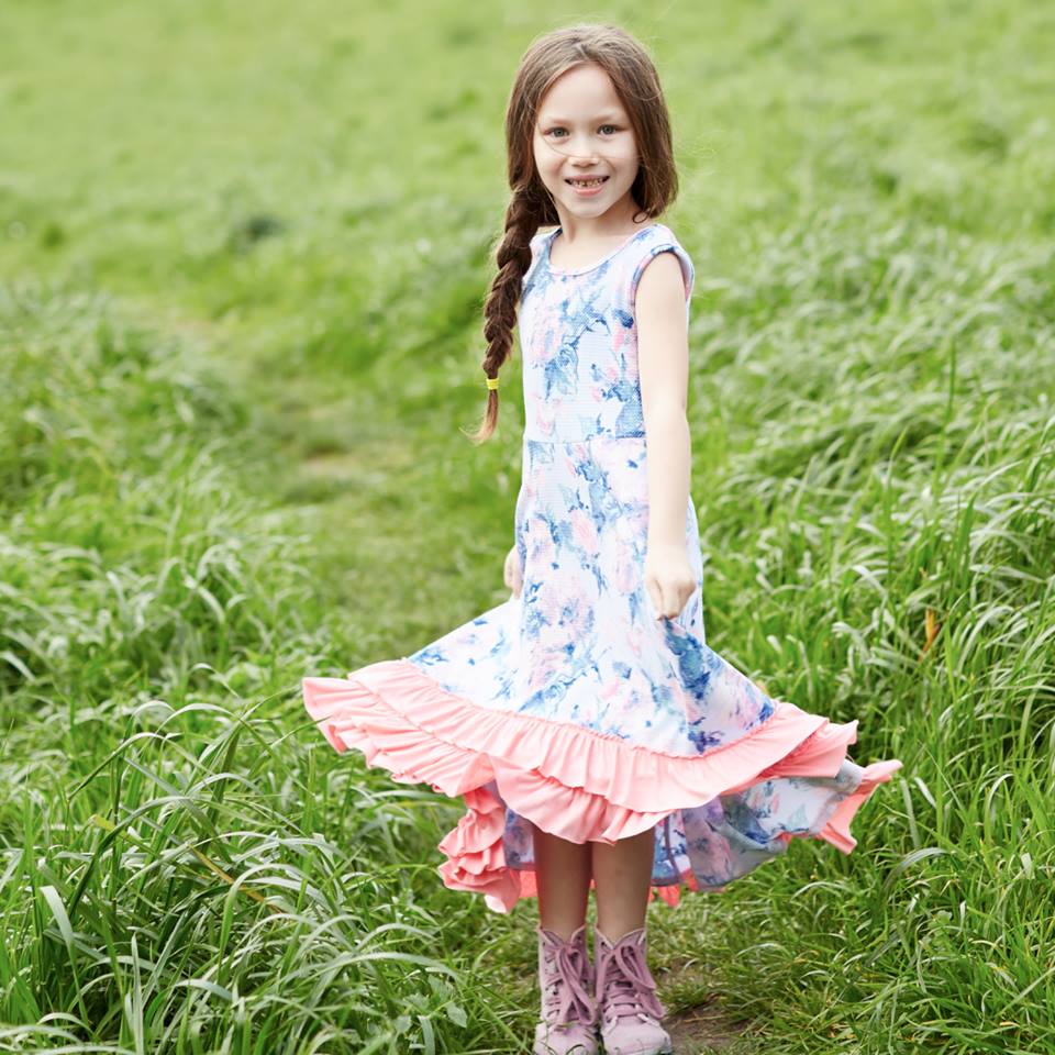 Квартира порше в атланте. New hq stuff forum. Ferrara candy. Оливия (olivia mathers). Тренинг кофейня.