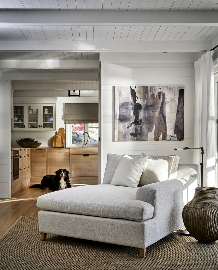 ������� ������� ������� ����� fzj2ftbzjq.jpg