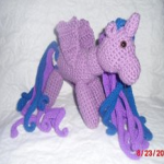https://www.lovecrochet.com/my-little-pony-crochet-pattern-by-melissas-crochet-patterns