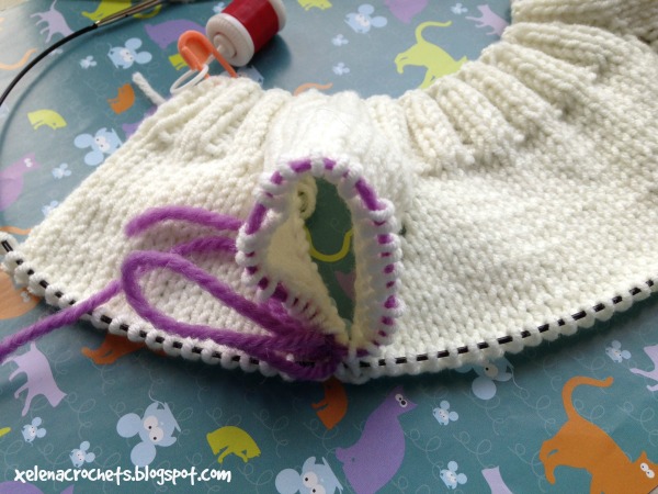 что можно связать крючком басику. Смотреть фото что можно связать крючком басику. Смотреть картинку что можно связать крючком басику. Картинка про что можно связать крючком басику. Фото что можно связать крючком басику что можно связать крючком басику. Смотреть фото что можно связать крючком басику. Смотреть картинку что можно связать крючком басику. Картинка про что можно связать крючком басику. Фото что можно связать крючком басику