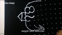 elephant-rangoli-iwth-dots-1ae.png