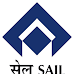 SAIL 2021 Jobs Recruitment Notification of Super Specialist and More Posts