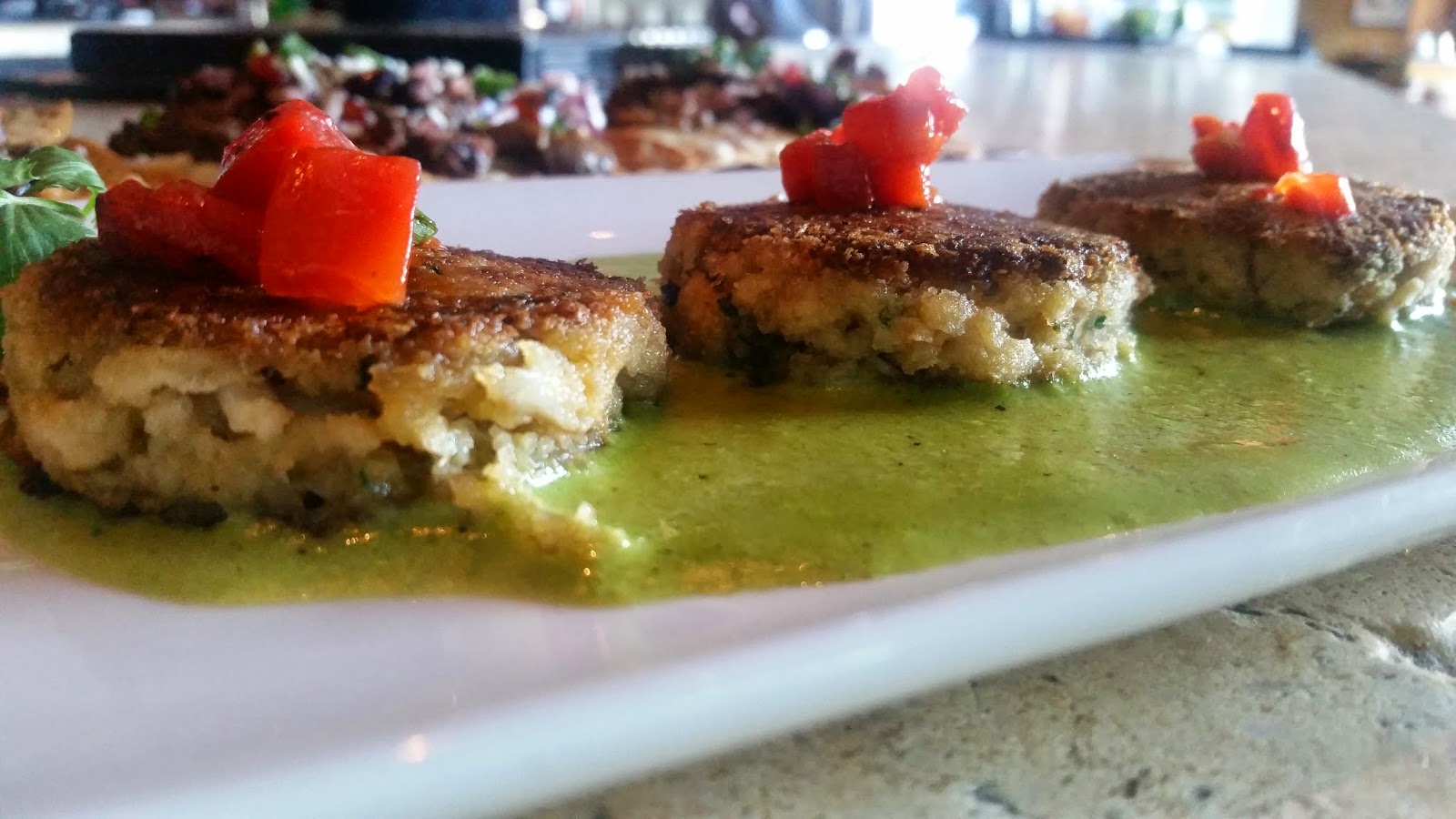 Happy Hour Happy Girl Cantina Laredo Happy Hour Review