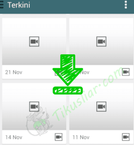 Cara Download Video Di Youtube Lewat Hp Cara Download Video Di Youtube Lewat Hp