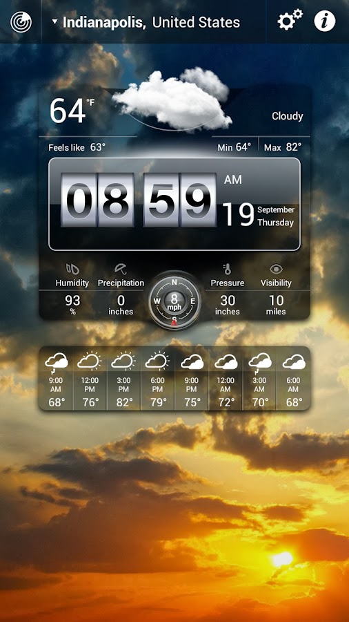 Часы погоду на экран телефона установить. Виджеты с погодой и часами. Виджеты для андроид. Виджеты на телефон. Виджеты погода и часы.