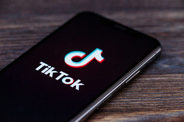 TikTok تعلن عن اصلاح العيوب الأمنية الخطيرة وعودته للعمل مرة اخرى