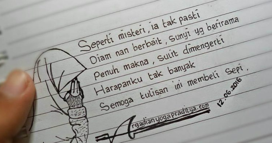 Kata Kata Sedih Cinta Tak Terbalas Trend Kata 2019