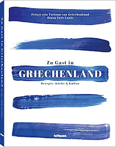Gyros Rezepte eine köstliche Reise ans Mittelmeer