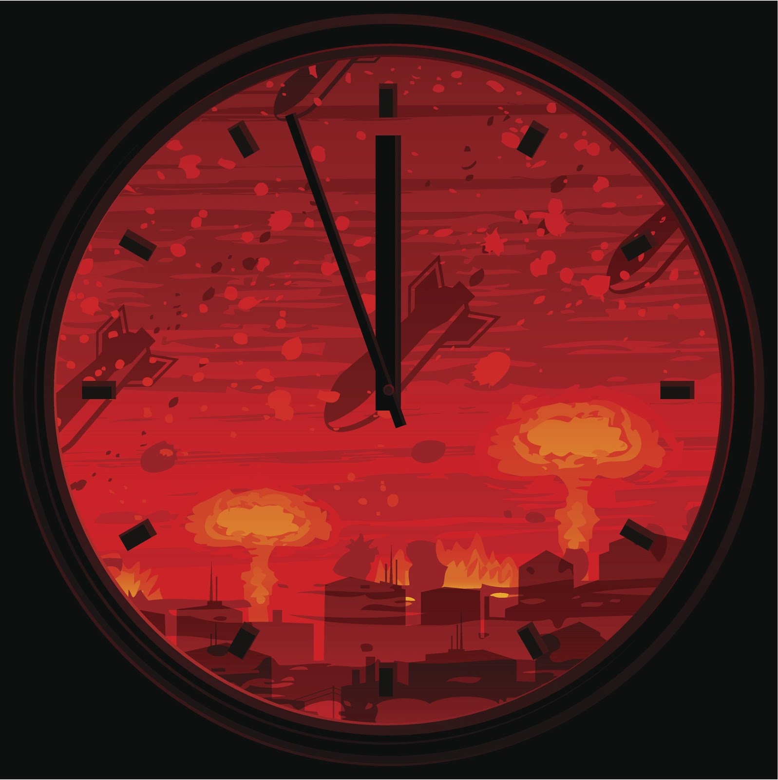 Время судного часа. Судные часы 2022. Часы Судного дня полночь. Часы апокалипсиса. Стрелки часов Судного дня.