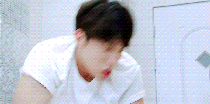 %25EB%258B%25A4%25EC%259A%25B4%25EB%25A1