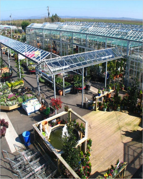 Garden Centre Near Me Now Home Interior Exterior Decor