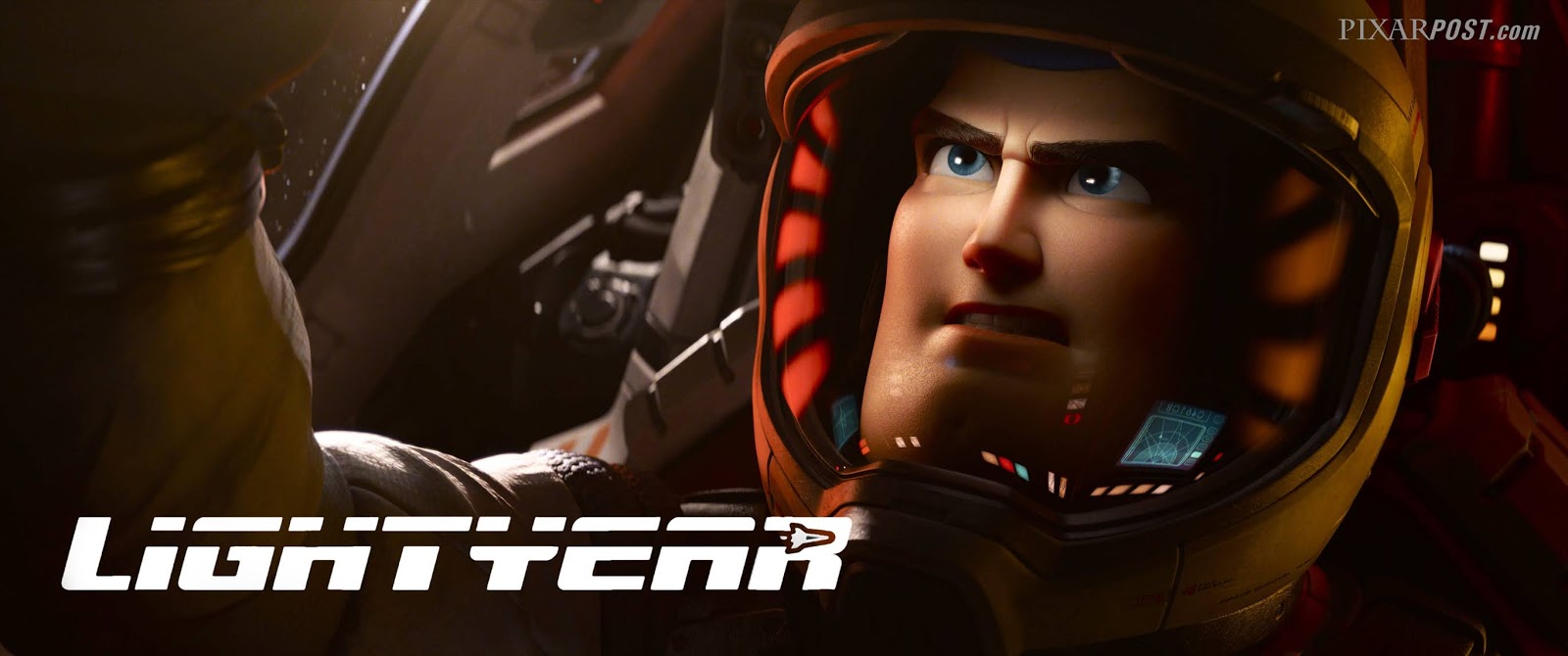 download lightyear imdb download lightyear imdb