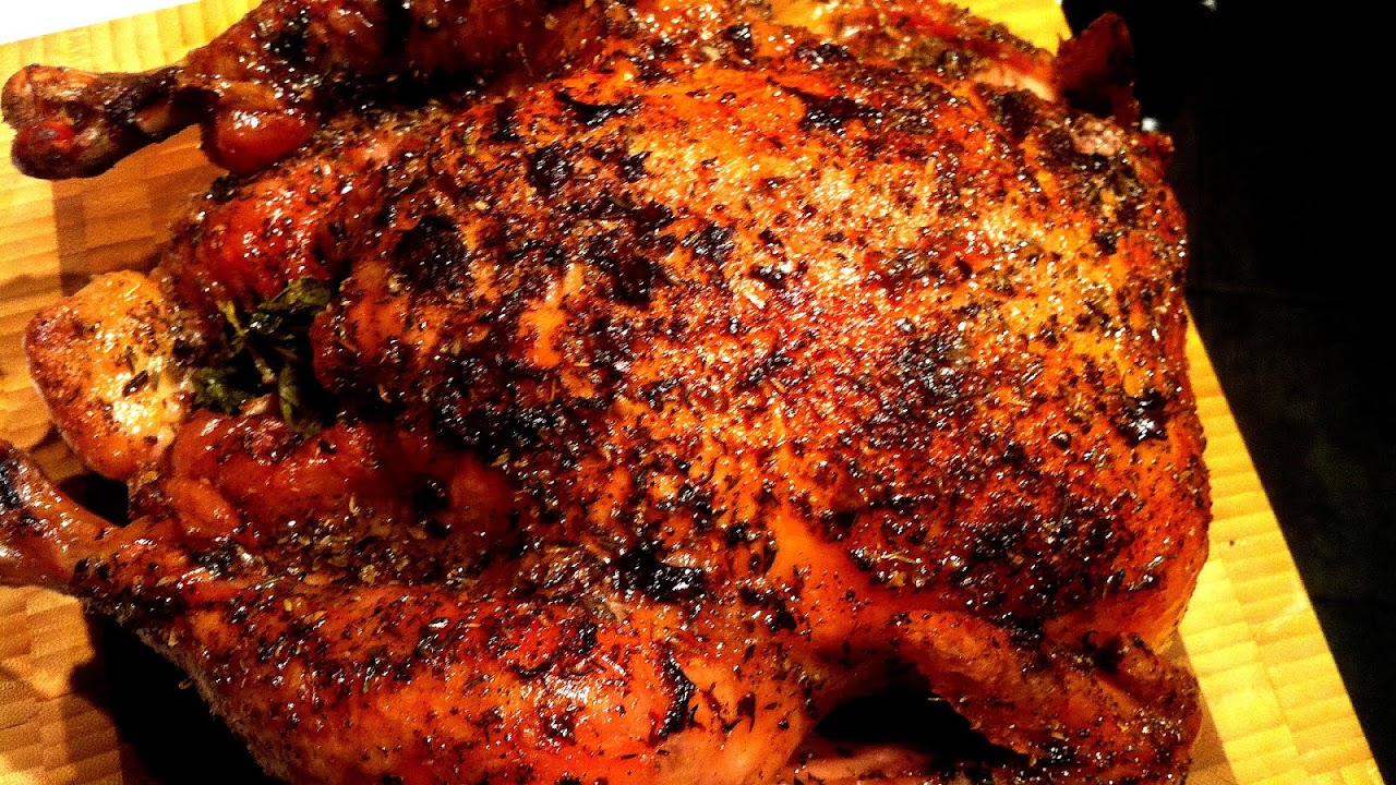 How Long To Bake A Whole Chicken Chicken Choices