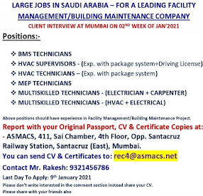 Gulf%2BJob%2BPaper%2B%252821%2529