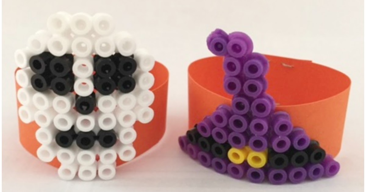 Jennifer's Little World blog Parenting, craft and travel Halloween