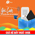 ĐĂNG KÝ INTERNET CÁP QUANG VÀ TRUYỀN HÌNH FPT TẠI TIỀN GIANG
