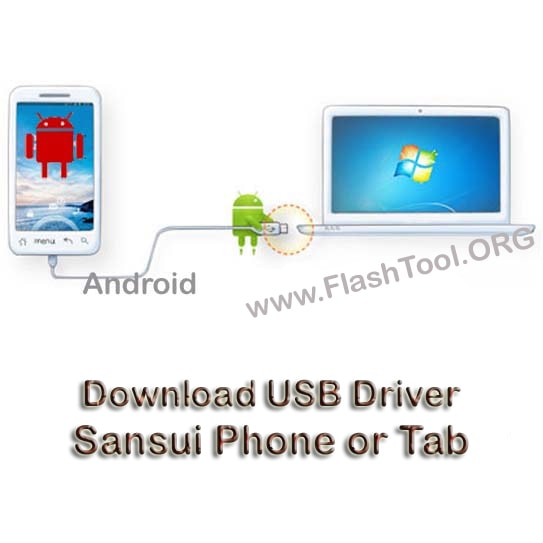 Sound Drivers For Sansui Notepad Sound Drivers For Sansui Notepad