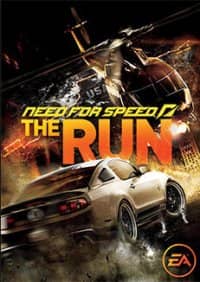تحميل لعبة Need for Speed The Run للكمبيوتر تحميل لعبة Need for Speed The Run للكمبيوتر
