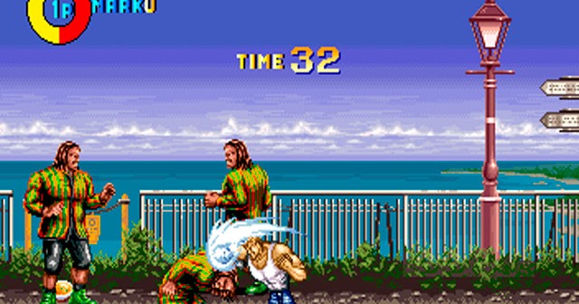 Karate Blazers Download Karate Blazers Download