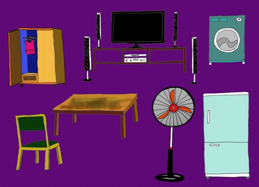 thơ mầm non chủ đề bản thân