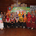 Rapat Kerja Penyusunan Program RKT & RKAS Di Kebun Pak Budi Pasuruhan Jatim | Tahun Ajaran 2020 - 2021