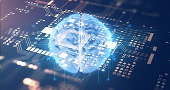 VAMOS TRANSFERI TODOS OS NOSSOS CÉREBROS PARA COMPUTADORES ATÉ 2045; ÓRGÃOS SERÃO SBSTITUÍDOS POR MÁQUINAS DENTRO DE 90 ANOS VAMOS TRANSFERI TODOS OS NOSSOS CÉREBROS PARA COMPUTADORES ATÉ 2045; ÓRGÃOS SERÃO SBSTITUÍDOS POR MÁQUINAS DENTRO DE 90 ANOS