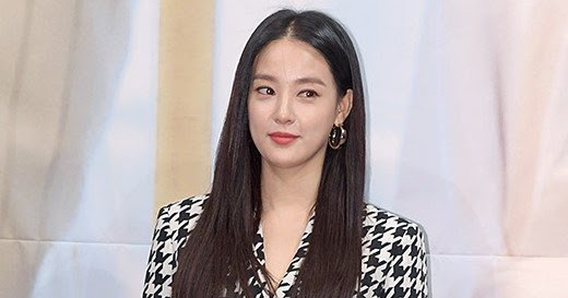 Lee Jooyeon explains her top star role in her new drama