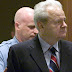Il tribunale dell'Aia condanna al carcere gli ex collaboratori di Slobodan Milosevic