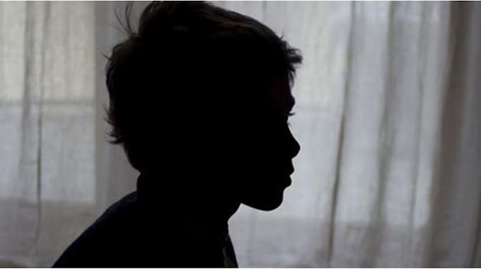 Σοκ στο Περιστέρι: Καθηγητής κατηγορείται ότι κακοποιούσε σεξουαλικά μαθητή του