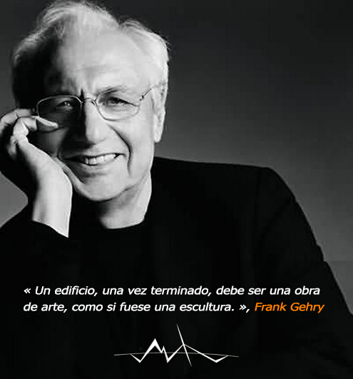 frank-gehry-frases-arquitecto-citas-phrases-quotes-architect-architecture-arquitectura-texto-text-icon-imagen-picture-escultura-sculpture-edificio-building-shapes-formas frank-gehry-frases-arquitecto-citas-phrases-quotes-architect-architecture-arquitectura-texto-text-icon-imagen-picture-escultura-sculpture-edificio-building-shapes-formas