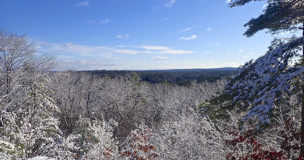 Open Boat, Moving Water A Paddler's Journal Noon Hill and Shattuck