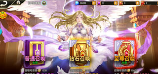 tải game miễn phí, cách tải game, tải game hack, tai game, hack game, tải game free, tải game, cách tải game miễn phí, chơi game miễn phí, chơi game, tải minecraft, chơi game free fire miễn phí không cần tải về, tải game free fire miễn phí, tải game minecraft miễn phí