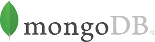 MongoDB, NoSQL, Database
