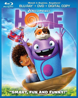 [Mini-HD] Home (2015) - โฮม [1080p][เสียง:ไทย 5.1/Eng DTS][ซับ:ไทย/Eng][.MKV][3.84GB] HM_MovieHdClub