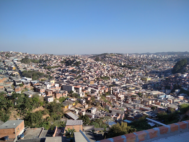 jardim%2Bzaira%2B%25283%2529.jpg