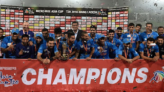 MS Dhoni wiki,Bio,Age,Family,Career,Wife and More ms dhoni, ms dhoni movie, ms dhoni the untold story, ms dhoni untold story, ms dhoni net worth, ms dhoni age, ms dhoni wife, ms dhoni retirement, ms dhoni the untold story full movie