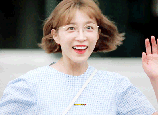 %25EB%258B%25A4%25EC%259A%25B4%25EB%25A1