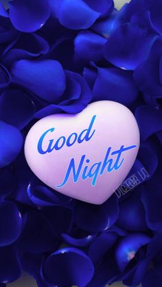 good night hd images