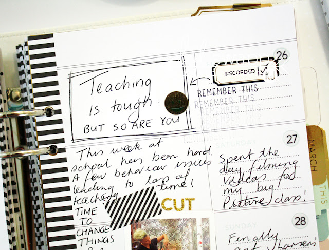 @kimjeffress @heidiswapp heidiswapp hsmemoryplanner 