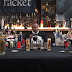 Pitbull On His Music Journey, Uncle Luke's Impact, Working With Lil Jon And More | Drink Champs - @revolttv