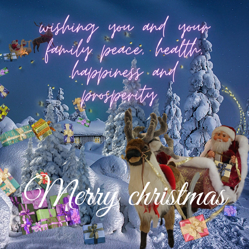 #19361 #december1 2020 #11647 #happy#december2018 CHRISTMAS